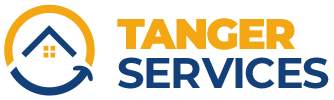 Tanger Services